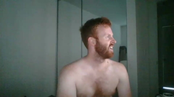 Bigreddaddy91  07-07-2021 video lips